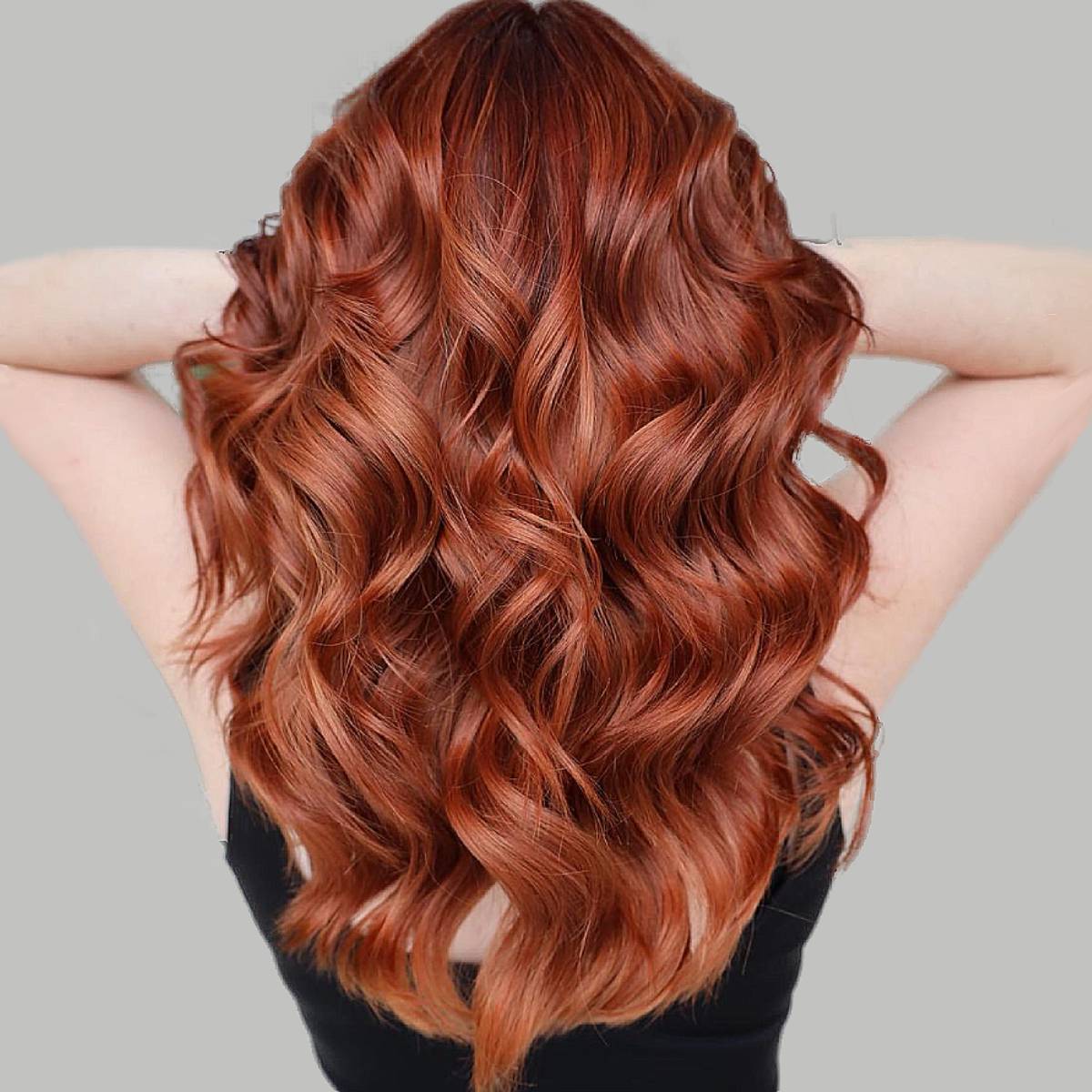 red-hair-colors-for-ladies